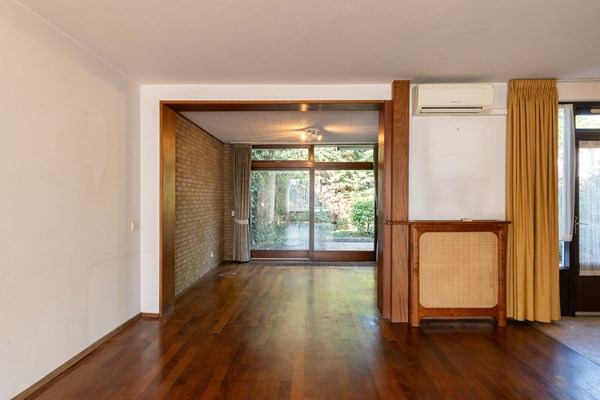 Medium property photo - Wieënbroek 9, 6122 AP Buchten